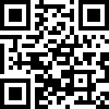 https://khabaronline.ir/x34LY
