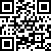 https://khabaronline.ir/xhR7m