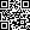 https://khabaronline.ir/xmBYL