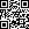 https://khabaronline.ir/xmm77