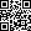 https://khabaronline.ir/xqcDB