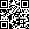 https://khabaronline.ir/x6sQC