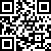 https://khabaronline.ir/xh7BW