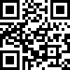 https://khabaronline.ir/x52fy
