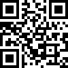 https://khabaronline.ir/xp3PY