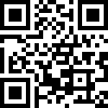 https://khabaronline.ir/xdYrs