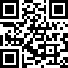 https://khabaronline.ir/xj2G9