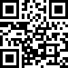 https://khabaronline.ir/xqwq