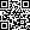 https://khabaronline.ir/xjGLX