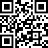 https://khabaronline.ir/x4J5Z