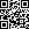 https://khabaronline.ir/x5d55