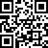 https://khabaronline.ir/xmWQK