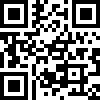 https://khabaronline.ir/x5vVQ