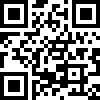 https://khabaronline.ir/xgHWN