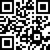 https://khabaronline.ir/xjwgY