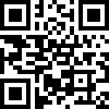 https://khabaronline.ir/xksX