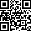 https://khabaronline.ir/xh4Fg