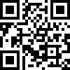 https://khabaronline.ir/xpvLt