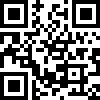 https://khabaronline.ir/x8pTB