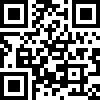 https://khabaronline.ir/x84k7