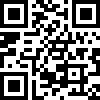 https://khabaronline.ir/xf79m