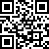 https://khabaronline.ir/xj3ch