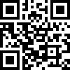 https://khabaronline.ir/xckv