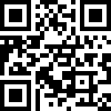 https://khabaronline.ir/xmJsn