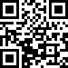 https://khabaronline.ir/xfpZk