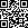https://khabaronline.ir/xnRkt