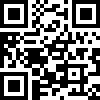 https://khabaronline.ir/x756f