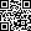 https://khabaronline.ir/x3SmK