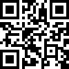 https://khabaronline.ir/x5NCD