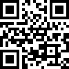 https://khabaronline.ir/xngQj