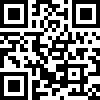 https://khabaronline.ir/xqfc