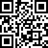https://khabaronline.ir/xfrMP
