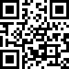 https://khabaronline.ir/xgWVH
