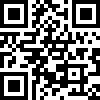 https://khabaronline.ir/xj9bt