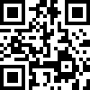 https://khabaronline.ir/xnHSn