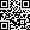 https://khabaronline.ir/xnwY4
