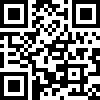 https://khabaronline.ir/x4tcC