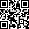 https://khabaronline.ir/x5L8n