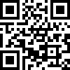 https://khabaronline.ir/xnNv6