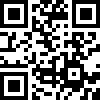 https://khabaronline.ir/xh9bF