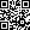 https://khabaronline.ir/x7TDX