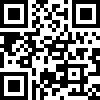 https://khabaronline.ir/x3Rwb