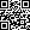 https://khabaronline.ir/xnfd5