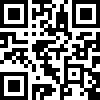 https://khabaronline.ir/x5NkD