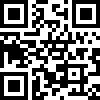 https://khabaronline.ir/xhMW7