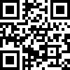 https://khabaronline.ir/xk78T